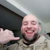 chrisdavid412
